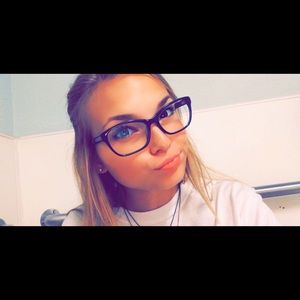 Meet your Posher, Chasity